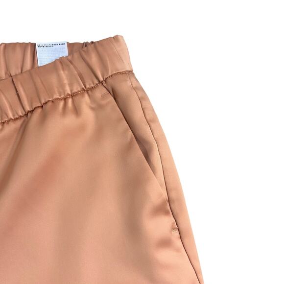 Banana Republic Factory Women's Pull on Pants Size Small - Picture 7 of 10